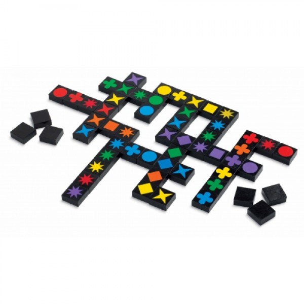 Qwirkle : Travel Size